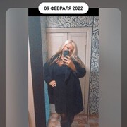  ,   , 40 ,   c 