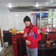  ,   Arsen, 44 ,   ,   , c 