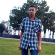  ,   , 45 ,   ,   , c 
