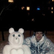 ���������� ������, ���� ������� ����, 41 ���, ������������ ��� ������, ����� � ���������, c�������� ���������