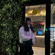 ���������� ���������, ���� ������� �����, 34 ����, ������������ ��� ����� � ���������, c�������� ���������