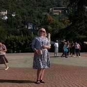  ,   , 43 ,   ,   