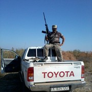 ���������� ���������, ���� ������� �����, 63 ����, ������������ 