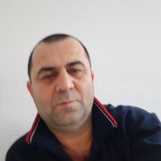 ���������� ������, ���� ������� ������, 45 ���, ������������ ��� ������, ����� � ���������, c�������� ���������