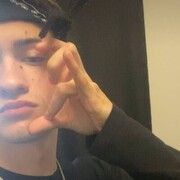 ���������� �����-���������, ���� ����� ������, 22 ����, ������������ ��� ������, ����� � ���������