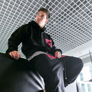 ���������� ������, ���� ������� Dandy, 28 ���, ������������ ��� ������, ����� � ���������, ���������