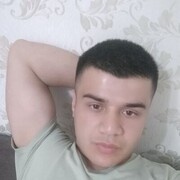 ���������� ���������, ���� ������� ���, 35 ���, ������������ ��� ������, ����� � ���������