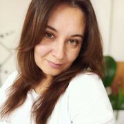 ���������� ��������, ���� ������� ��������, 41 ���, ������������ ��� ������, ����� � ���������