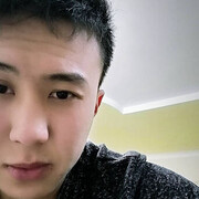  ,  Oraz, 25
