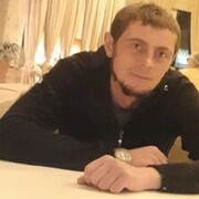  ,  Dima, 29