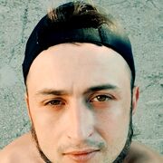  ,   , 29 ,     , c 