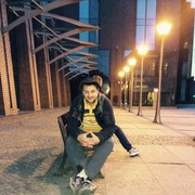  ,   Andrew, 44 ,   ,   , c 