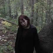  ,   , 21 ,   ,   