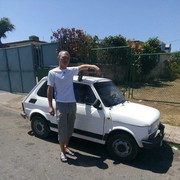 ���������� �������, ���� ������� �����, 50 ���, ������������ ��� ������, ����� � ���������, c�������� ���������