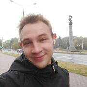  ,   , 28 ,   ,   , c 