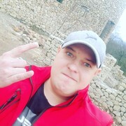  -,   , 35 ,   ,   , c 