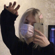  ,   Jolly, 22 ,  