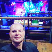 ���������� �������-�����, ���� ������� �����, 43 ����, ������������ ��� ������, ����� � ���������