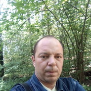  ,   , 46 ,   ,   , c , 