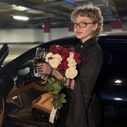 ���������� ���������, �����