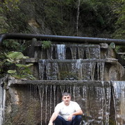  ,   , 37 ,     , c 