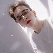 ���������� ���������������, ���� ������� �����, 24 ����, ������������ ��� ���������