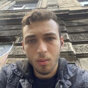  ,   Nicolas, 22 ,   ,   , c , 