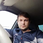 ,   , 39 ,   ,   , 