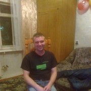  ,   , 47 ,   