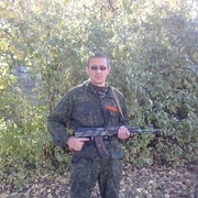 ���������� ������, ���� ������� ������, 46 ���, ������������ ��� ������, ����� � ���������, c�������� ���������