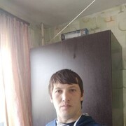 ���������� �����������, ���� ������� ������, 37 ���, ������������ ��� ������, ����� � ���������, c�������� ���������