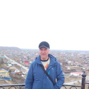  ,   , 48 ,   ,   , c 