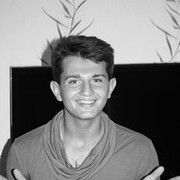 ���������� �����, ���� ������� ����, 33 ����, ������������ ��� ������