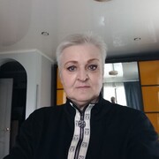  ,   , 58 ,   ,   