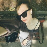 ���������� ������-��-����, ���� ������� ������, 22 ����, ������������ ��� ������, ����� � ���������