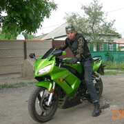  ,   , 38 ,   ,   , c 
