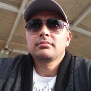  ,   Elnur, 45 ,   ,   , c 