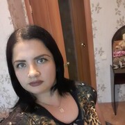 ���������� ����, ���� ������� ��������, 38 ���, ������������ ��� ������, ����� � ���������, c�������� ���������