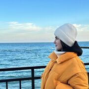 ���������� �����, ���� ������� ��������, 30 ���, ������������ ��� ������, ����� � ���������, c�������� ���������