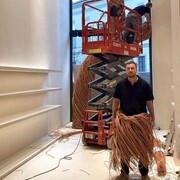 ���������� ������, ���� ������� �����, 33 ����, ������������ ��� ����� � ���������, c�������� ���������