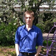 ���������� �����, ���� ������� ������, 40 ���, ������������ ��� ����� � ���������, c�������� ���������