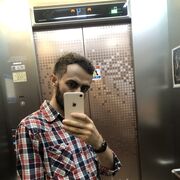  Ch'ongju,   , 36 ,   ,   , c , 
