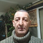  ,   , 52 ,   ,   , c , 