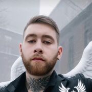 ���������� �������, ���� ������� ������, 32 ����, ������������ ��� ������, ����� � ���������, c�������� ���������