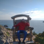 ���������� �����������, ���� ������� ����, 33 ����, ������������ ��� ������, ����� � ���������, c�������� ���������