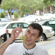  ,   , 37 ,   ,   , c , 