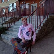 ���������� ���������, ���� ����� �������, 21 ���, ������������ ��� ������, ����� � ���������