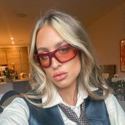 ���������� �����, ���������