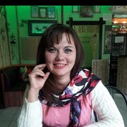  ,   , 39 ,   ,   , c , 
