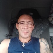  ,   , 50 ,   ,   , c 